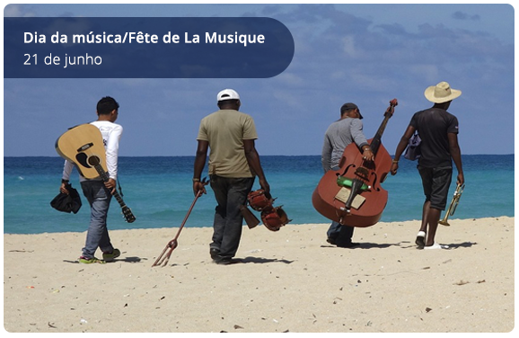 Dia-da-música-Fête-de-La-Musique