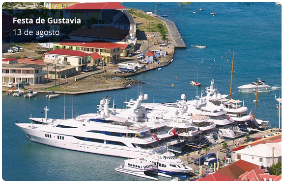 Festa-de-Gustavia