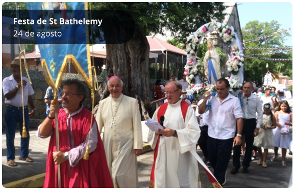 Festa-de-St-Bathelemy