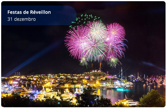 Festas-de-Réveillon