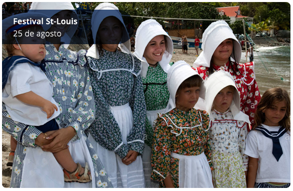 Festival-St-Louis