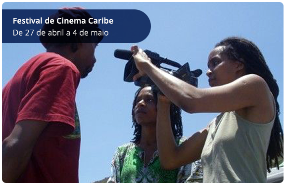 Festival-de-Cinema-Caribe