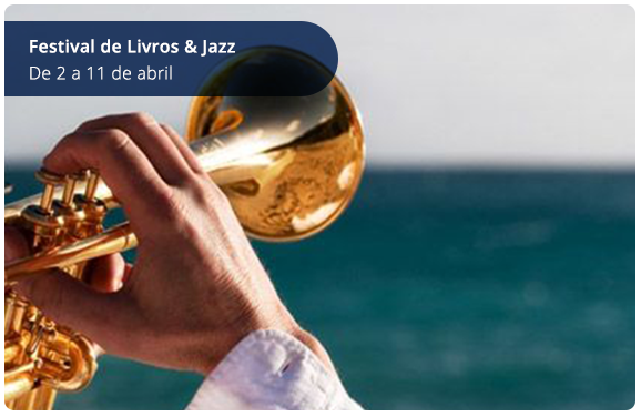 Festival-de-livros-e-jazz