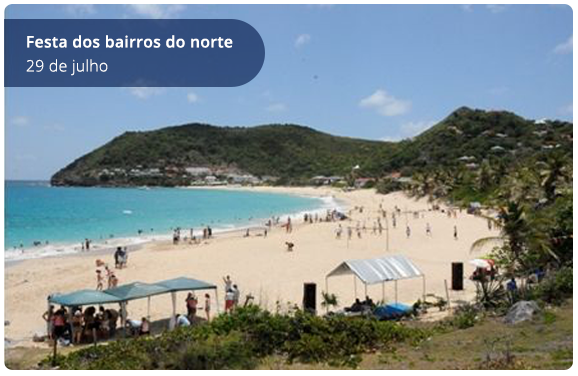 Fête-des-quartiers-du-Nord