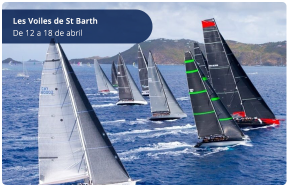 Les-Voiles-de-St-Barth