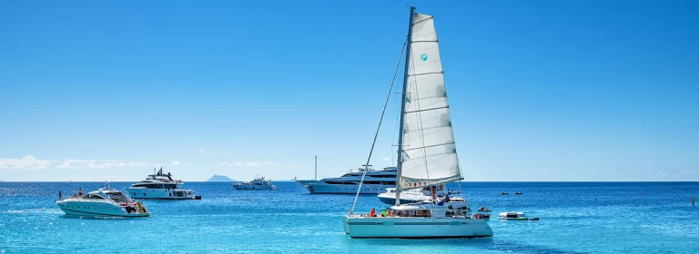 Shell-Beach-Yachts-Bateaux-HD-SansLogo-1