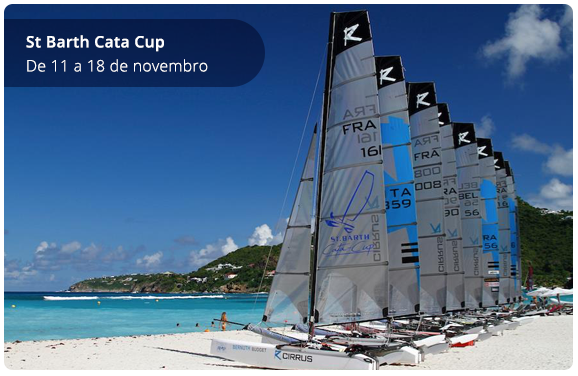 St-Barth-Cata-Cup