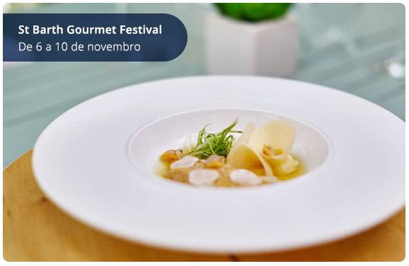 St-Barth-Gourmet-Festival