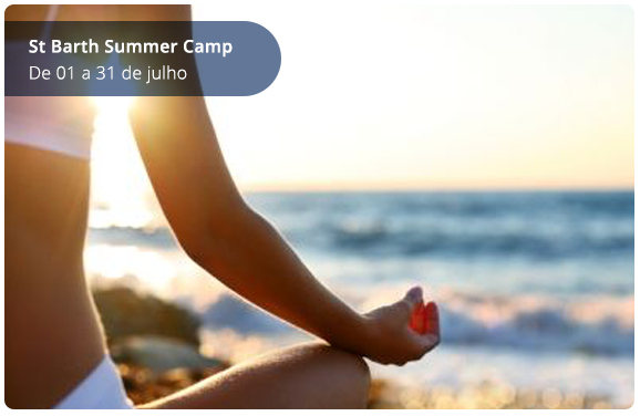 St-Barth-Summer-Camp