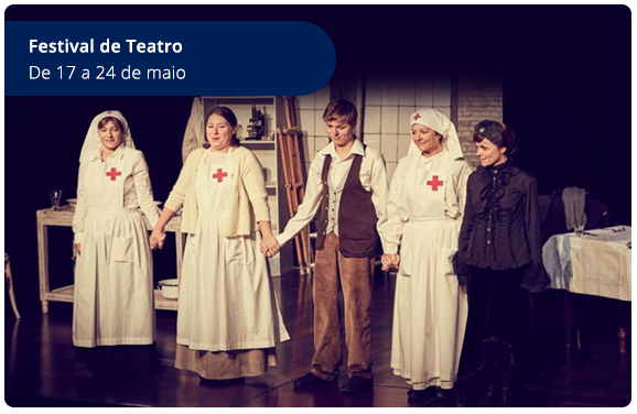 festival-de-Teatro
